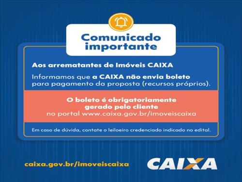 Lote 174