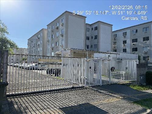 Apartamento      -   - 67,73m2