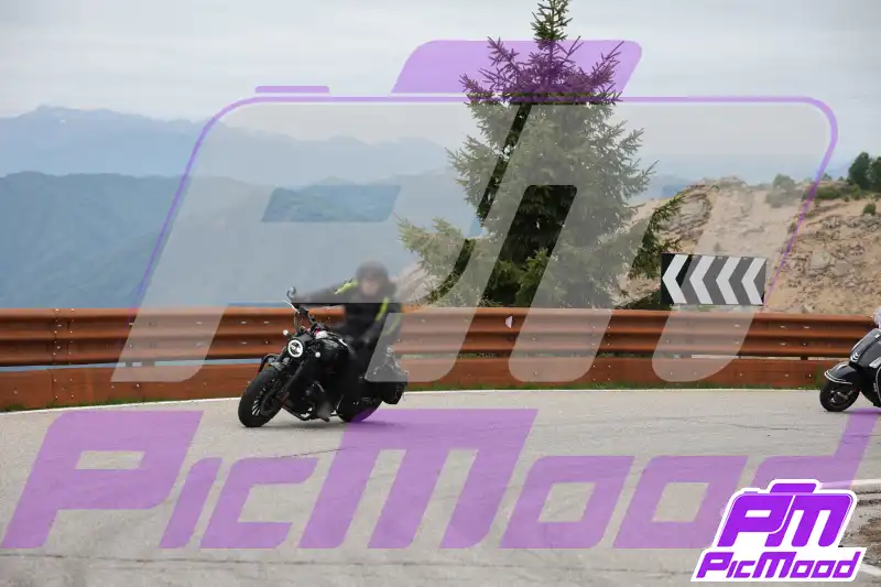 Mottarone