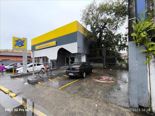 VENDA DIRETA BB - AMOLDADA NAS CLÁUSULAS DO EDITAL Nº 2025/210022V(9055) LOTE 121