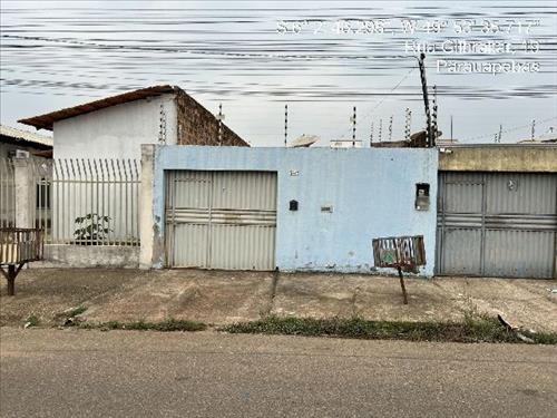 Casa  -   - 91,89m2