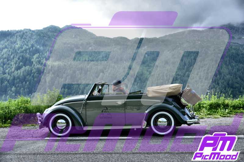 Passo Rombo
