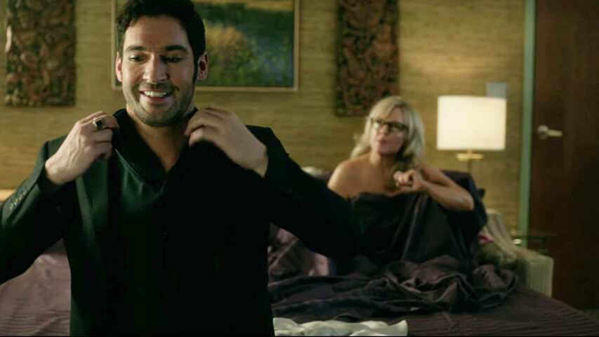 s1ep03-lucifer-dr-linda