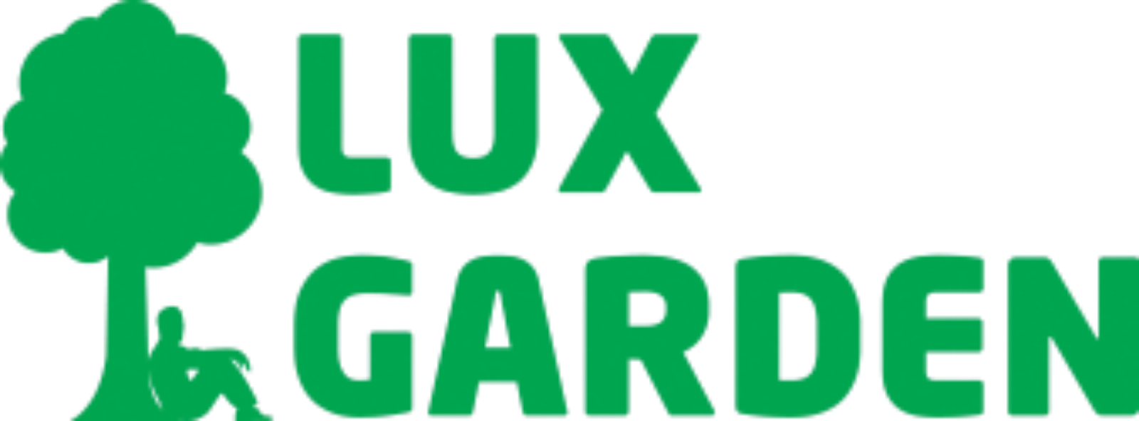 Lux Garden