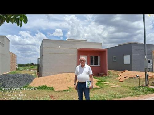 Casa, 42 m2 de área total, 41,30 m2 de área privat