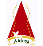 Ahinsa Institute of Pharmacy, Dhule