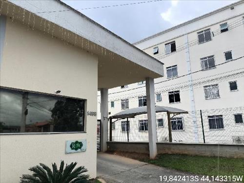 Apartamento      -   - 81,00m2
