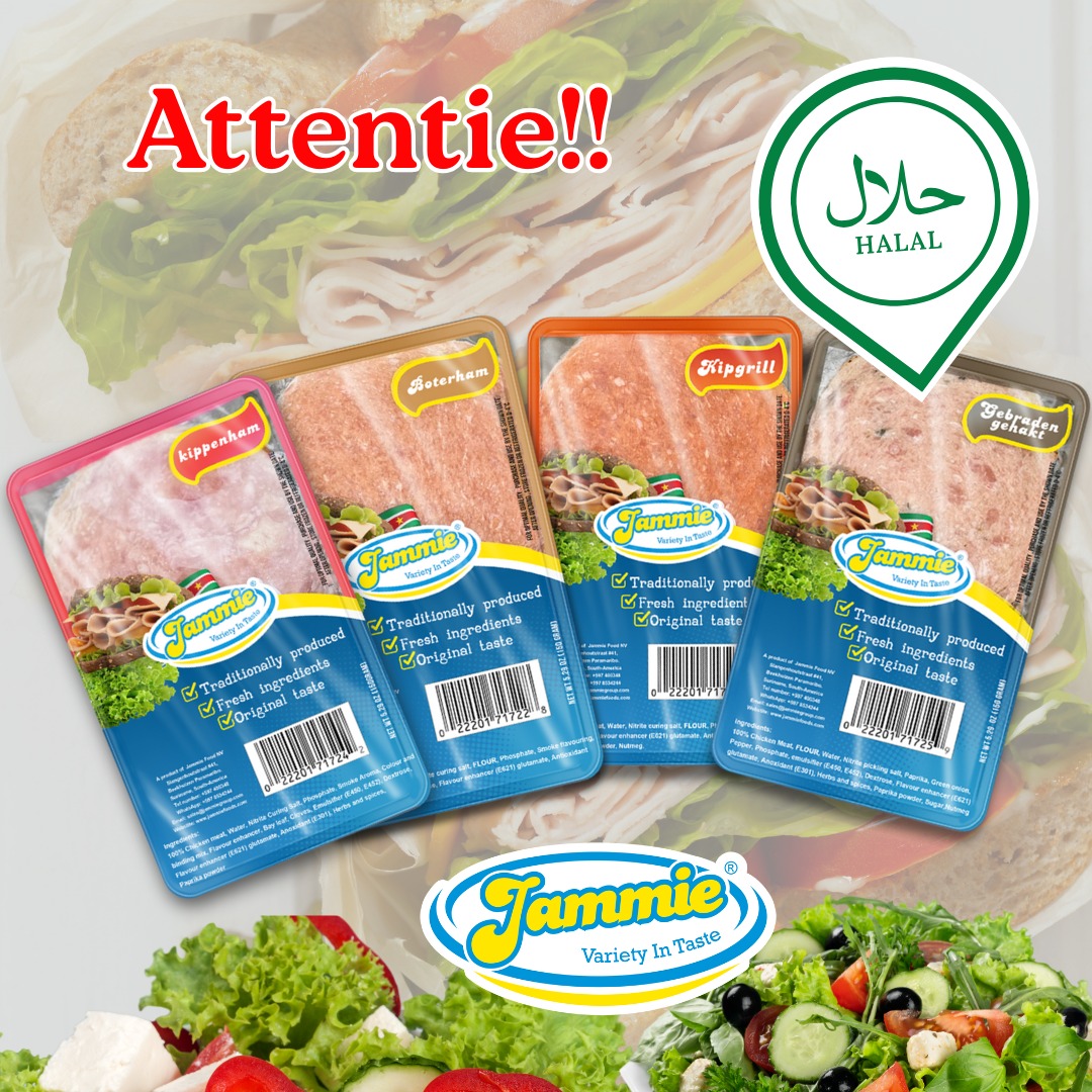Image van  Jammie Food 2.jpg