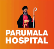 St.Gregorios College of Nursing, Pathanamthitta