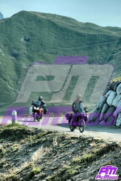 Passo Crocedomini