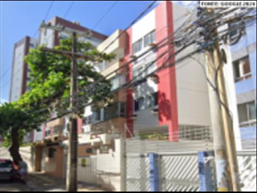 LEILÃO DA JUSTIÇA ESTADUAL DE SALVADOR/BA - 4ª VARA DOS SISTEMAS DOS JUIZADOS ESPECIAIS DE CAUSAS C...