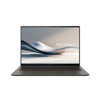 ASUS ZENBOOK S 14 OLED (UX5406SA)