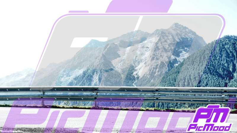 Colle del Sestriere