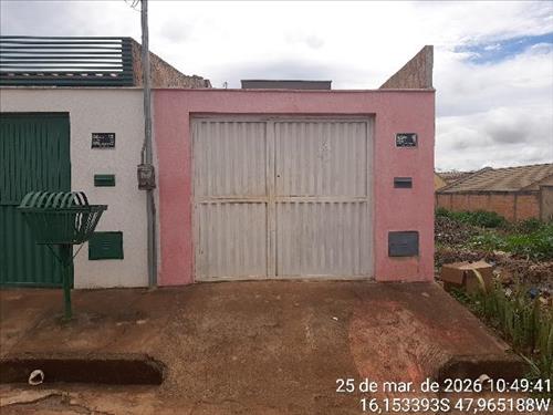 Casa             -   - 77,96m2