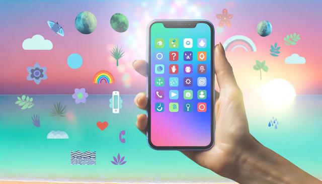 Best Mental Health Apps for Anxiety and Stress Management
