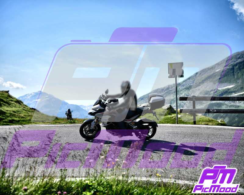 Passo dello Spluga