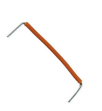 breadboarding_jumper wire