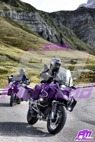 Passo Rolle