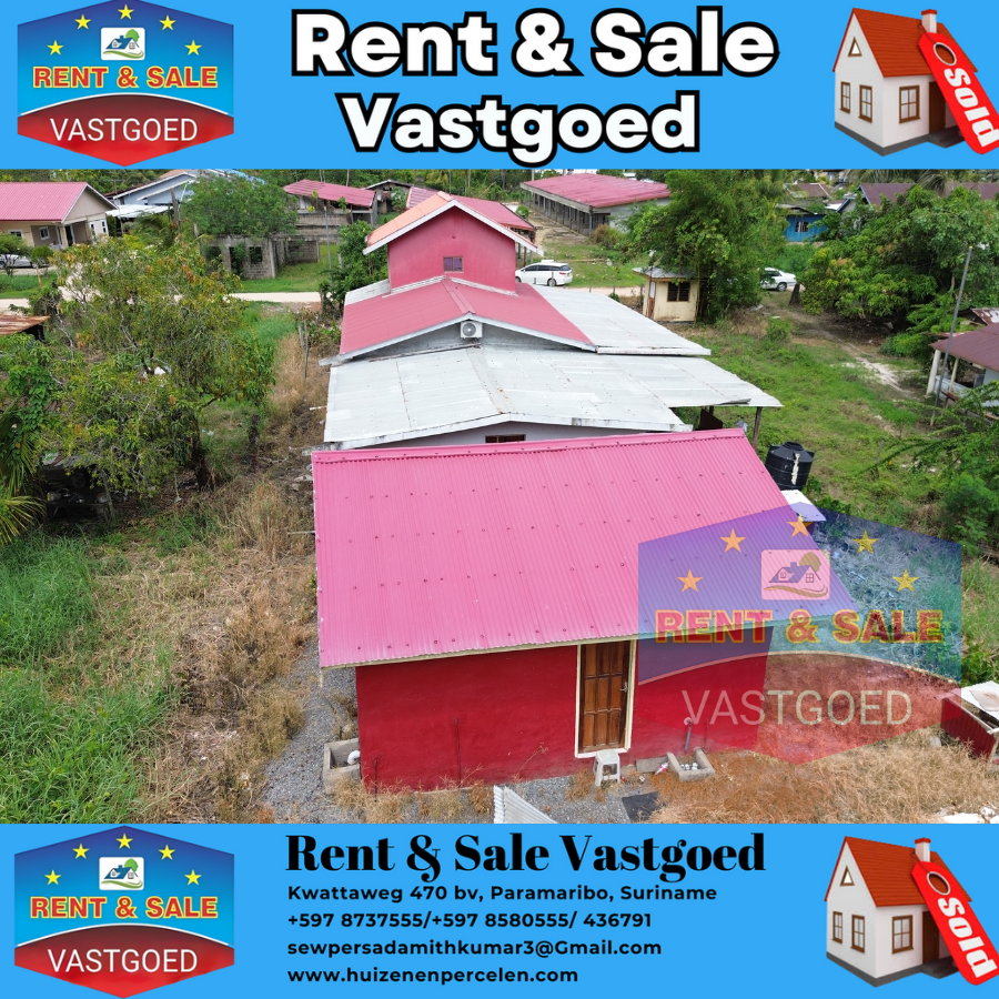 Rent-Sale-2025-10-29T110317.057.png