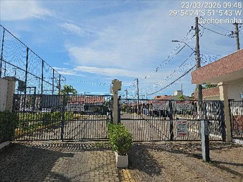 Casa             -   - 102,09m2
