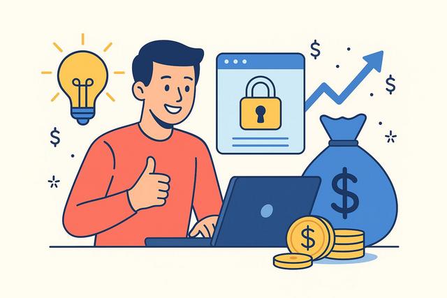 Quickly Secure Startup Funding: Strategies and Tools