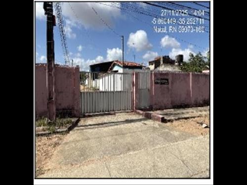 Casa             -   - 31,20m2
