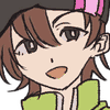 アイコン1