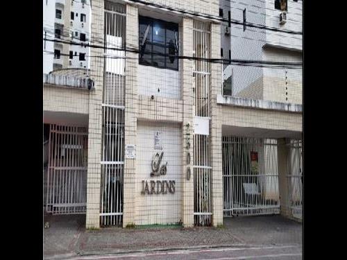 Lote 47 Apartamento COM 63,16m² de área privativa