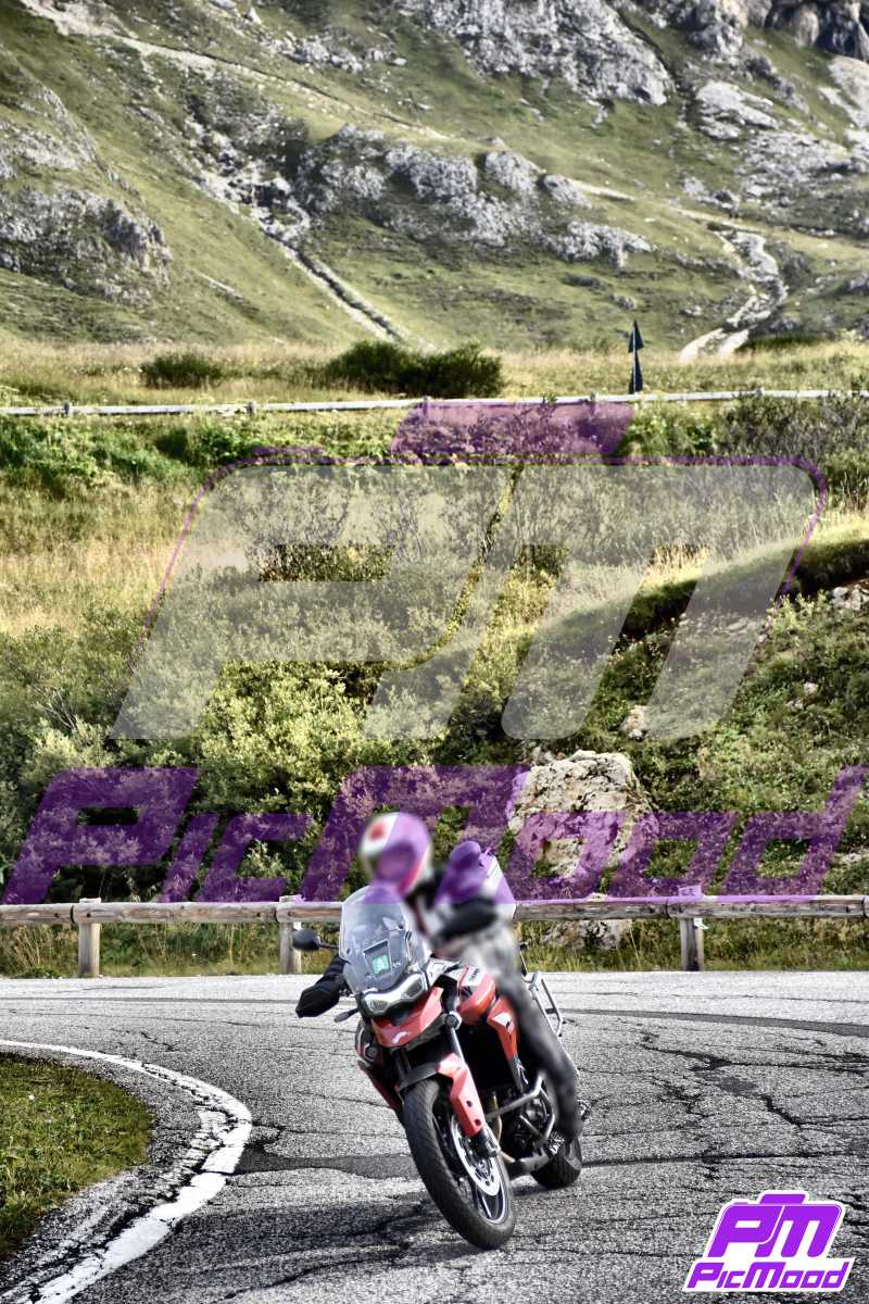 Passo Pordoi