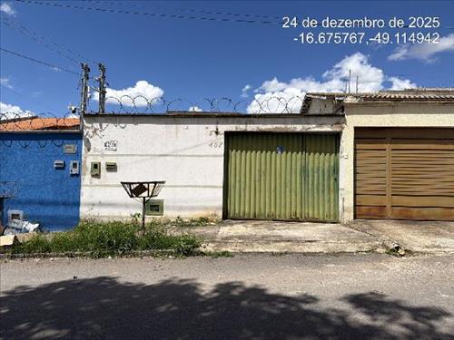 Casa             -   - 74,88m2