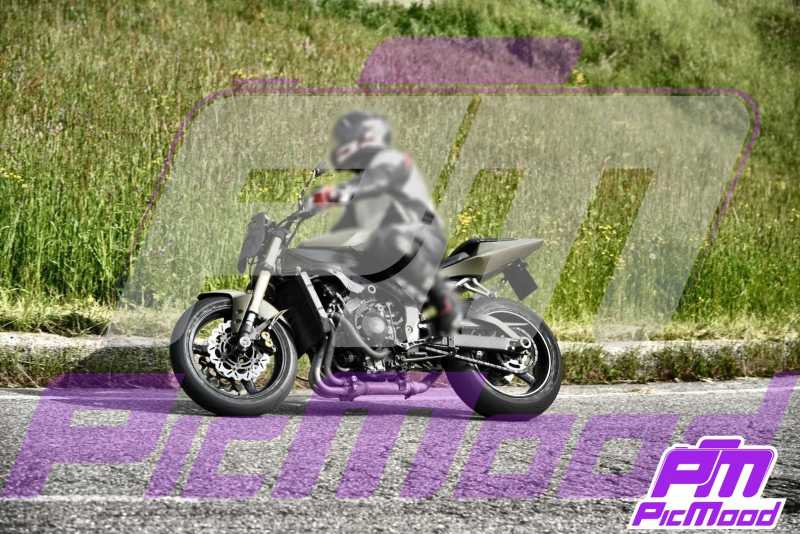 Passo di Zambla