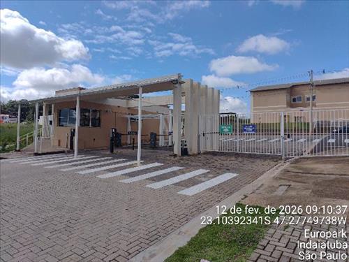 Apartamento      -   - 62,20m2