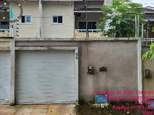 Casa  -   - 120,72m2