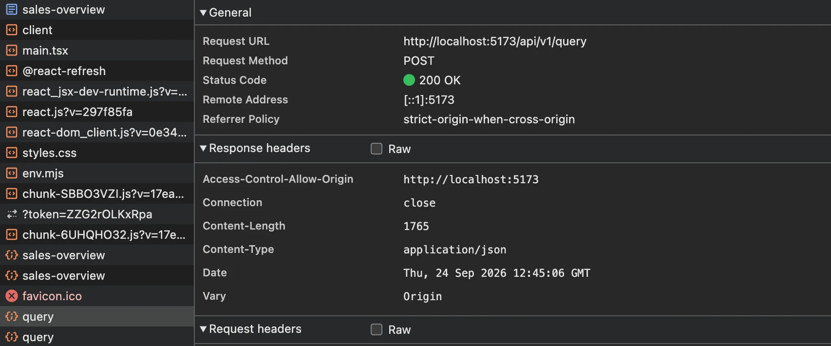 http://localhost:5173/api/v1/query