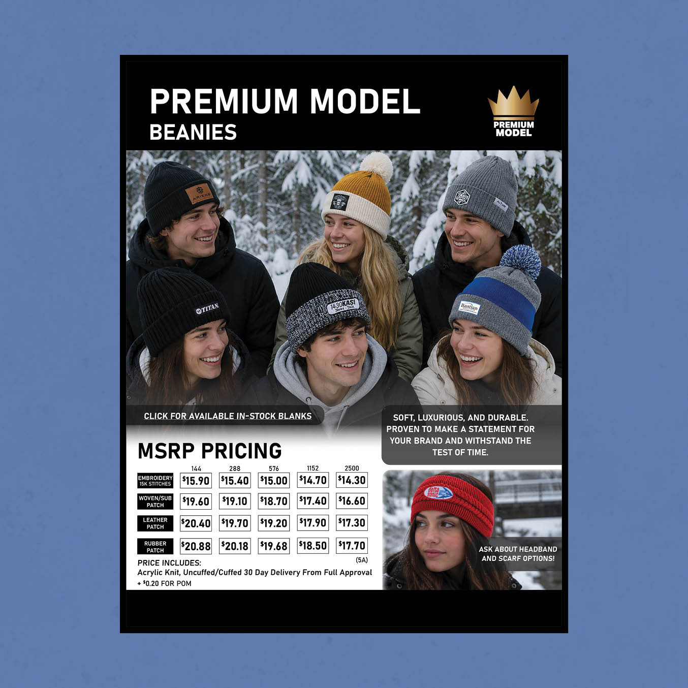 catalog-thumbnail