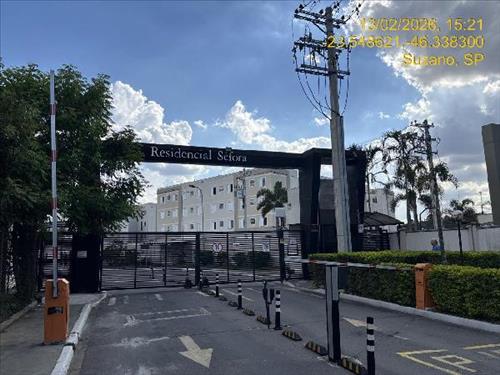 Apartamento      -   - 84,22m2