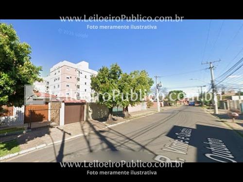 Apartamento- Canoas (RS)