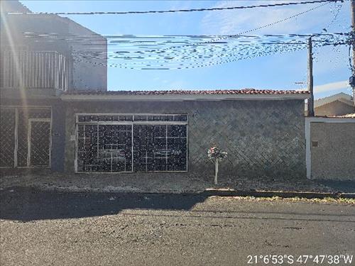 Casa             -   - 145,52m2