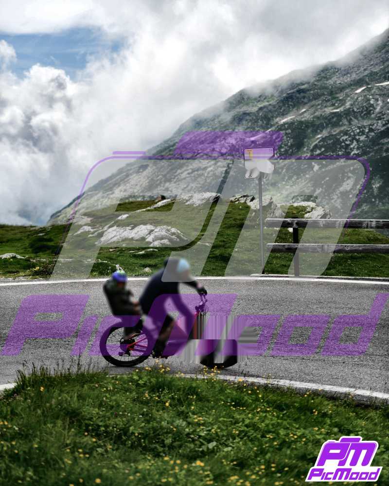 Passo dello Spluga