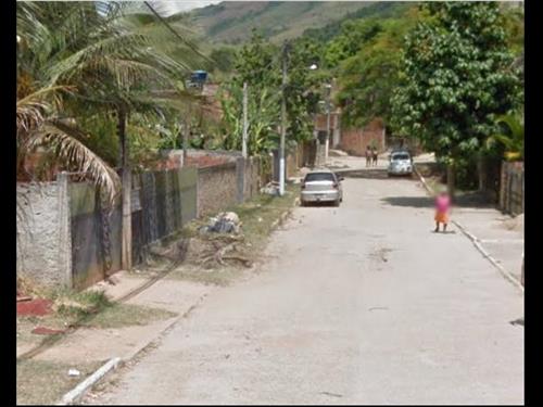 Casa  -   - 62,55m2