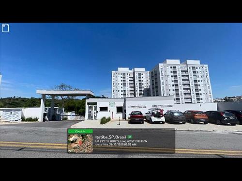 Apartamento      -   - 65,40m2