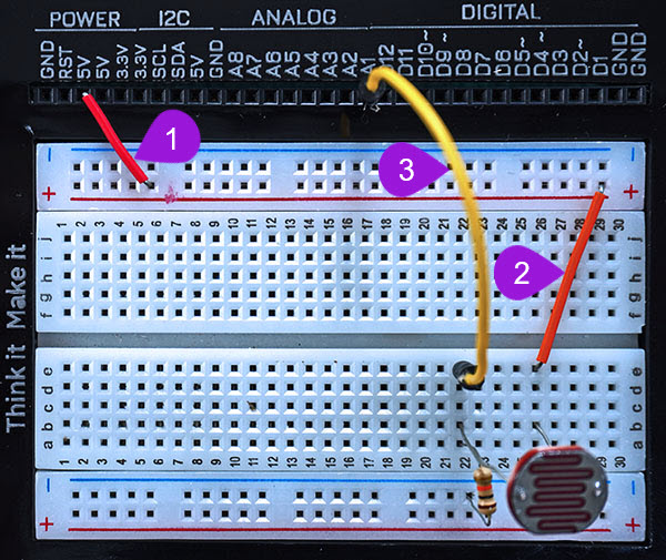 Weather station_step_02