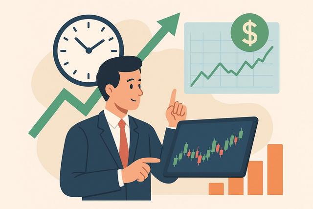 Optimizing Stock Purchases: Best Time to Buy Stocks