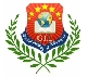 Global Institute of Education, Rampur