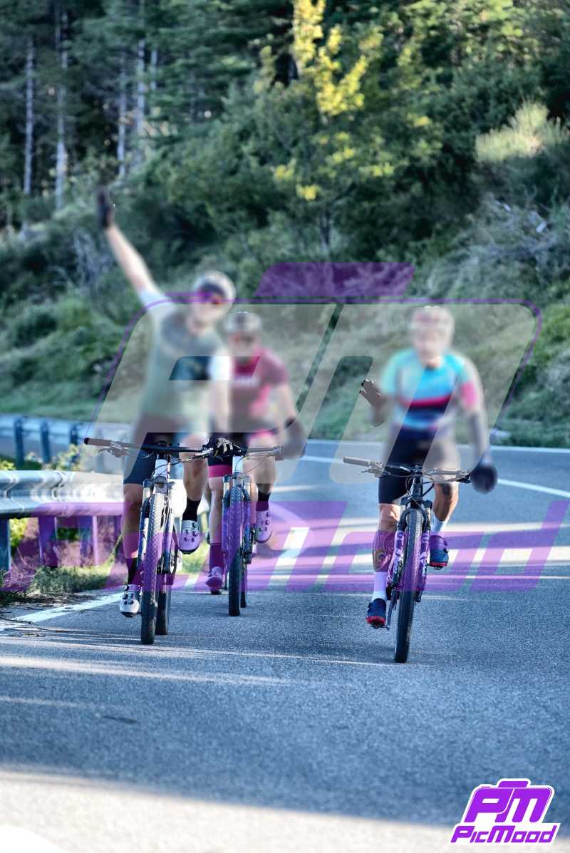 Passo Rombo