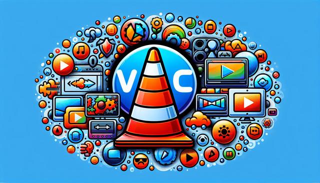 VLC, much more than a video player: Lesser-known features