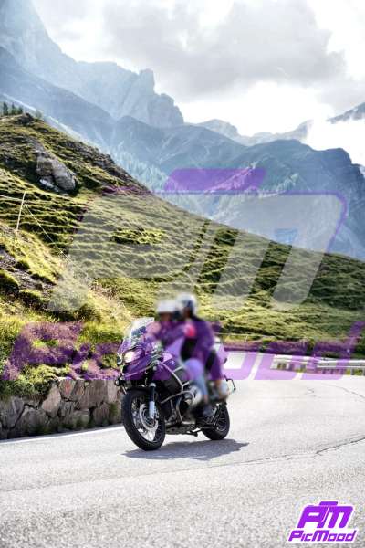 Passo Rolle