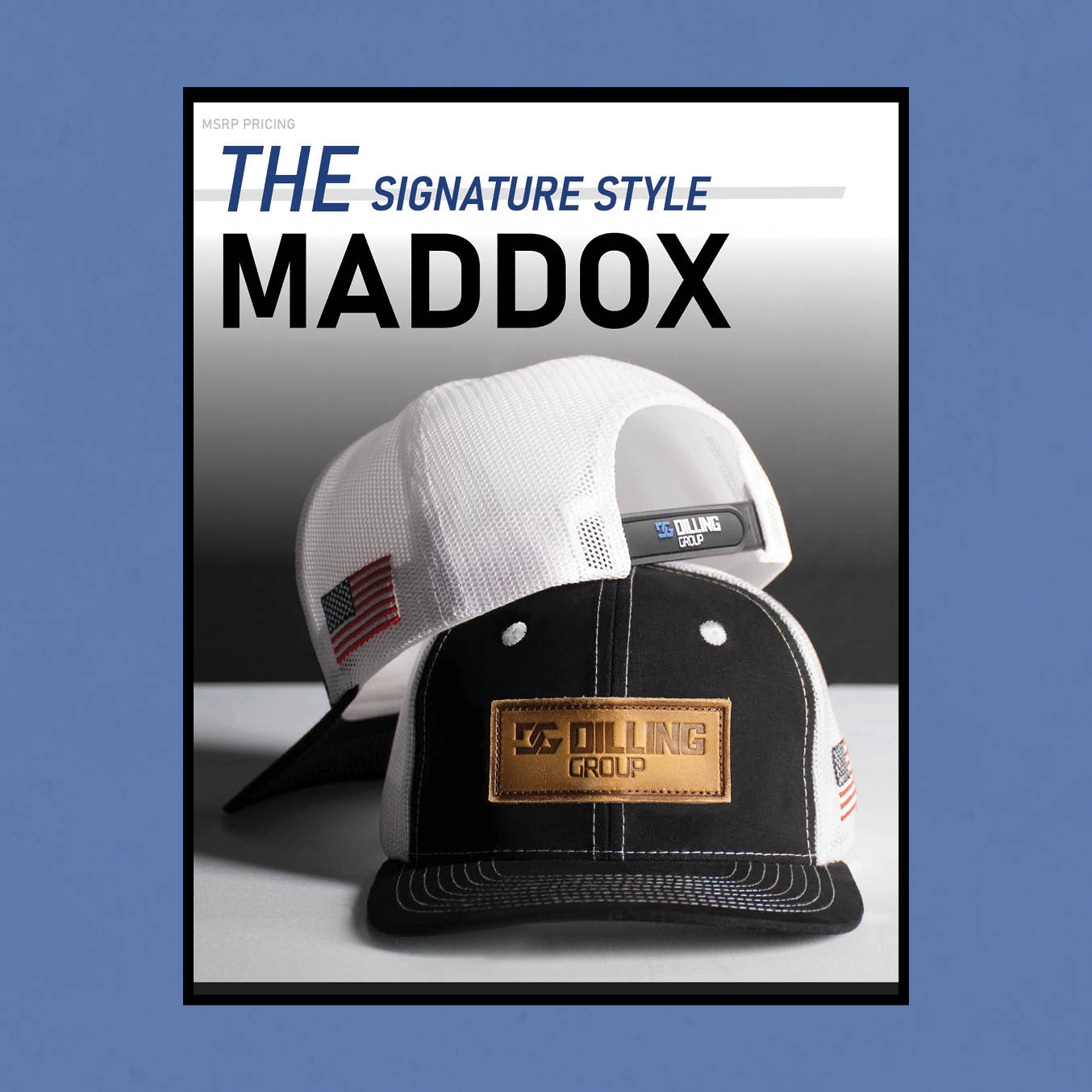 catalog-thumbnail