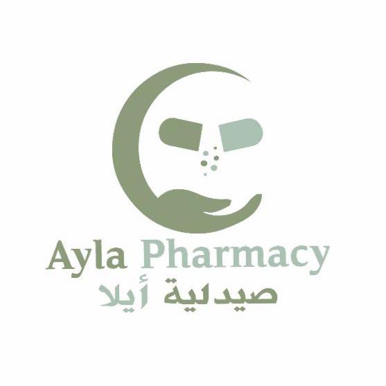 صيدلية ايلا