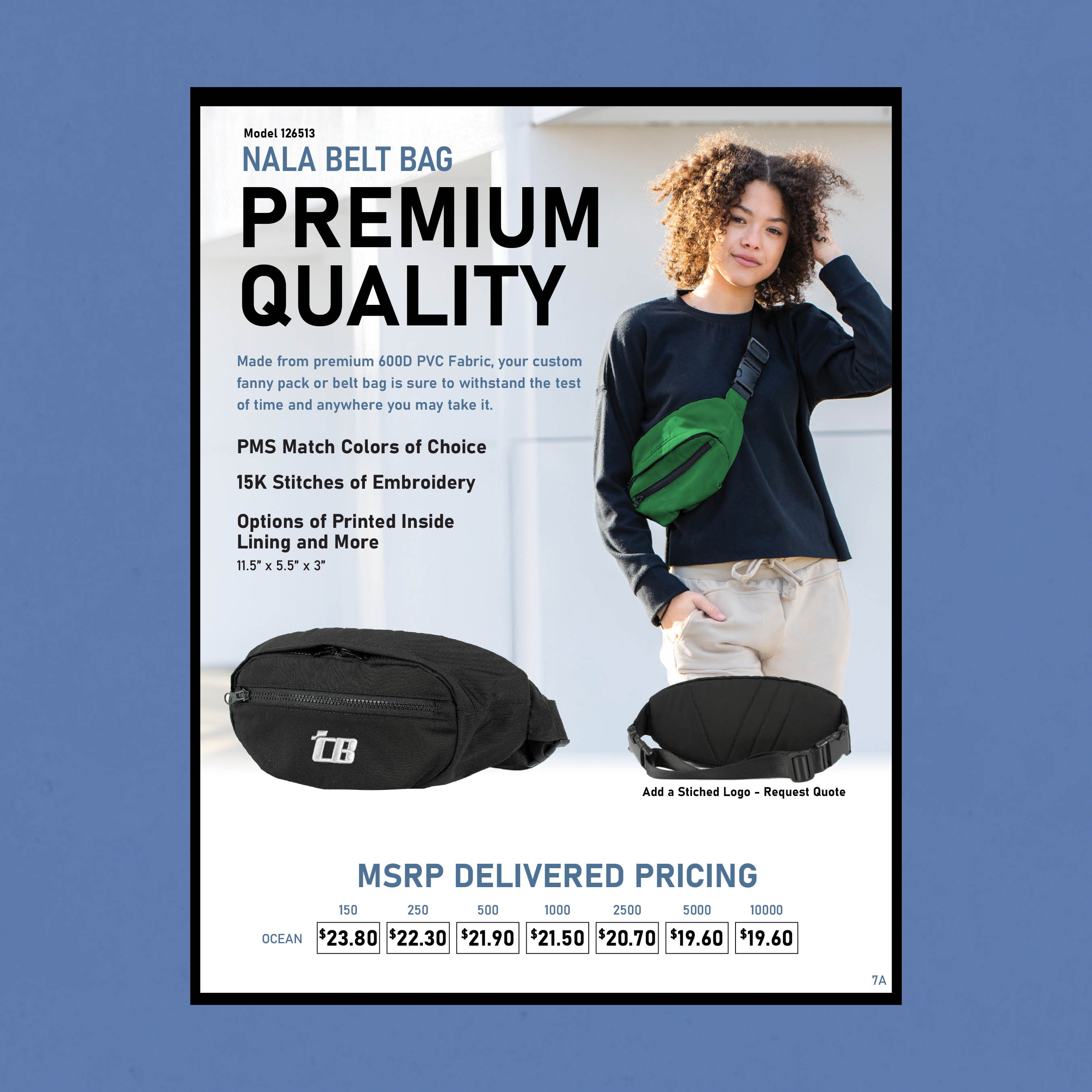 catalog-thumbnail